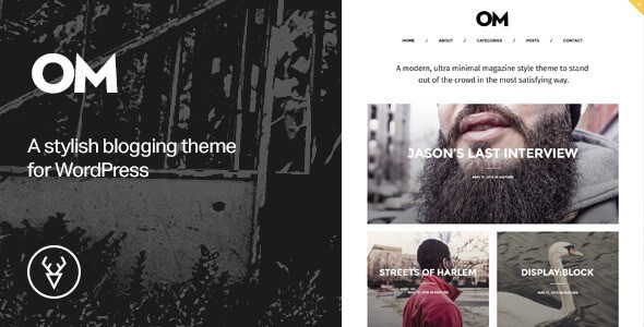 0_main_preview.__large_preview