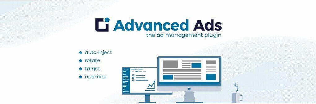 Advanced Ads