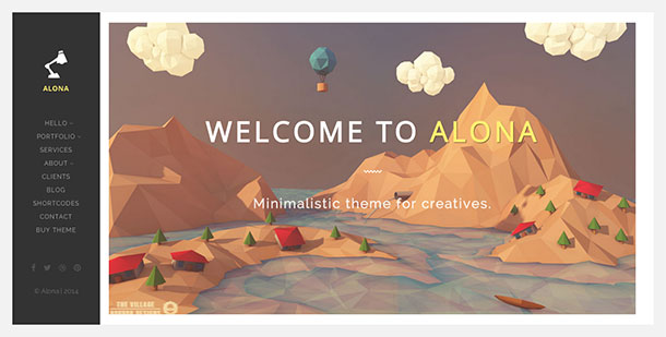alona-wordpress-theme1