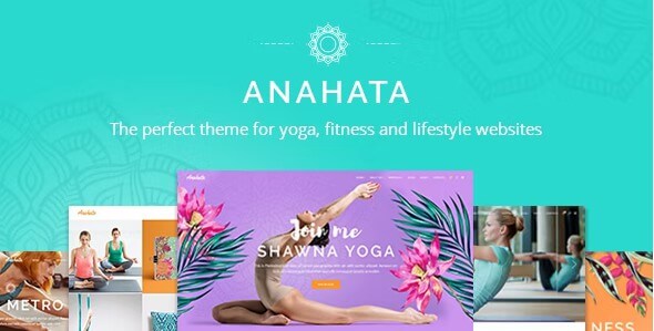 Anahata