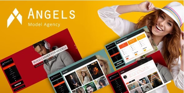 Angel