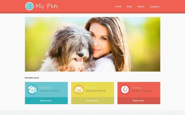animal-planet-wordpress-theme