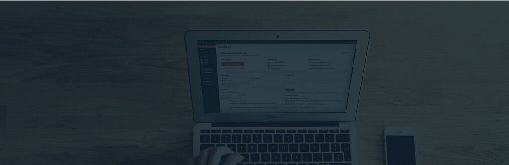 BackUpWordPress