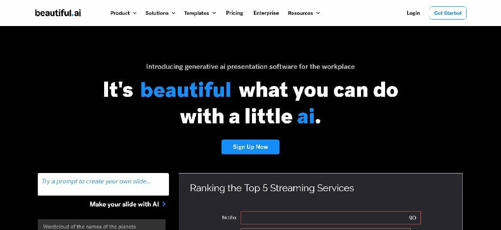 Beautiful.ai