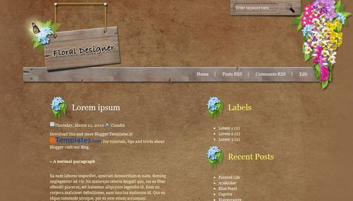 best-blogger-templates-for-designers-3