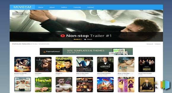 best-cinema-blogger-templates-6