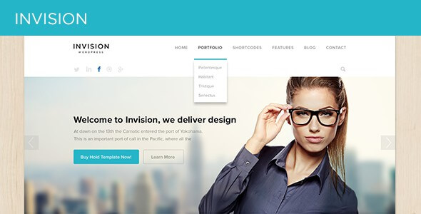 best-creative-multipurpose-psd-templates-5