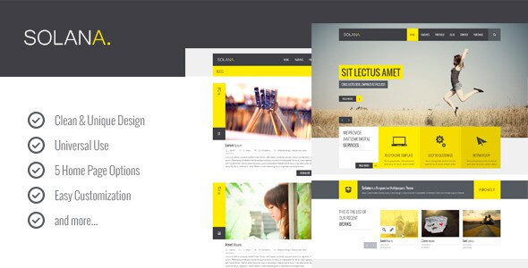 best-creative-multipurpose-psd-templates-9