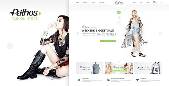 best-ecommerce-psd-templates-10