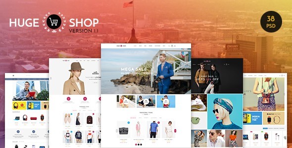 best-ecommerce-psd-templates-4