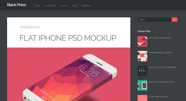 best-free-blogger-templates-14