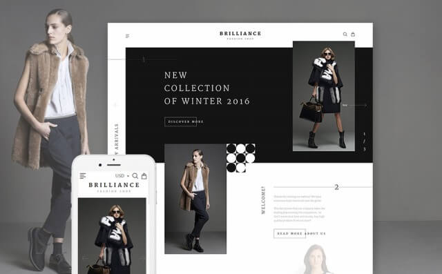 best-shopify-blog-templates-9