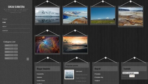 best-travel-tourism-blogger-templates-10