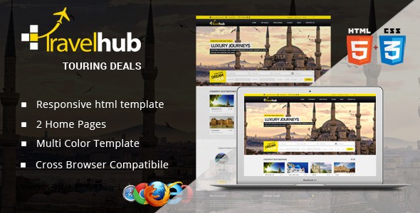 best-travel-tourism-blogger-templates-9