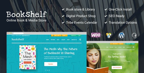 bookshelf-books-media-online-store