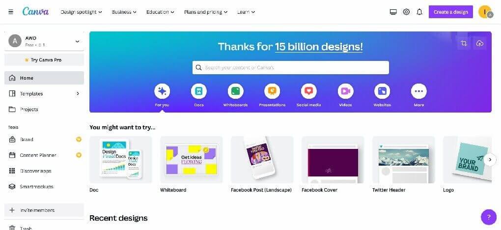 Canva