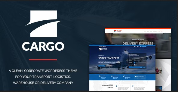 Cargo