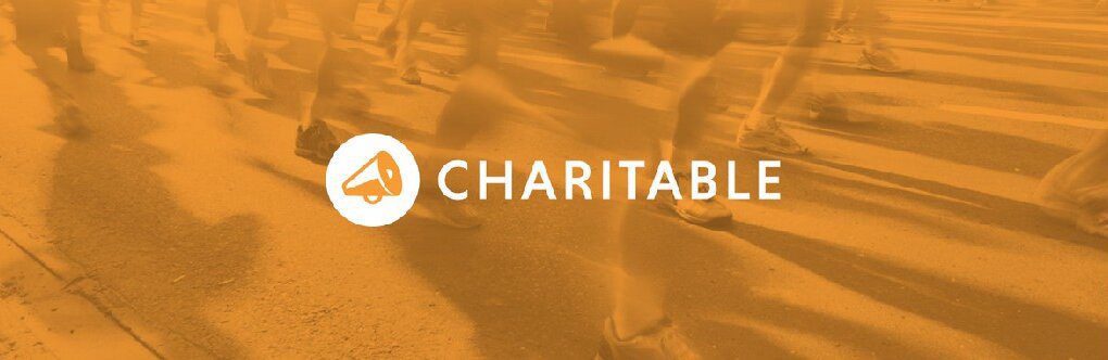 Charitable