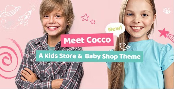 Cocco