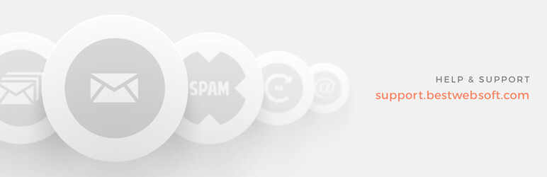 Contact Form by BestWebSoft