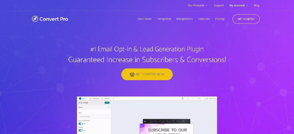 ConvertPro
