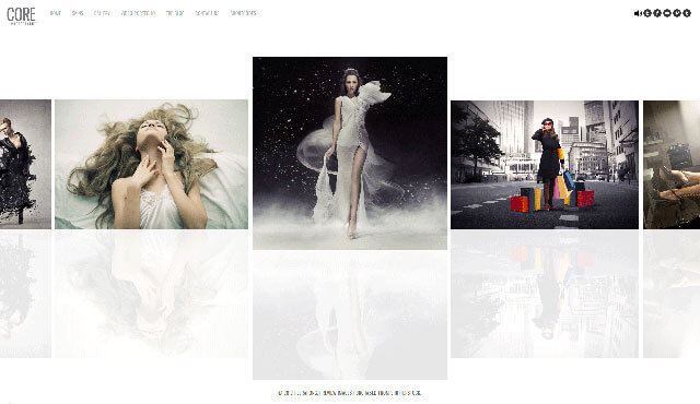core-photography-theme