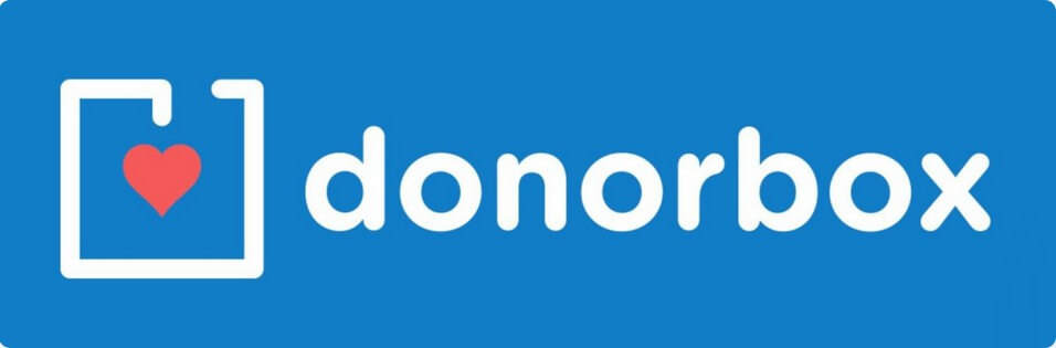 Donorbox