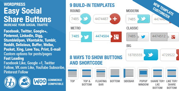 easy-social-share