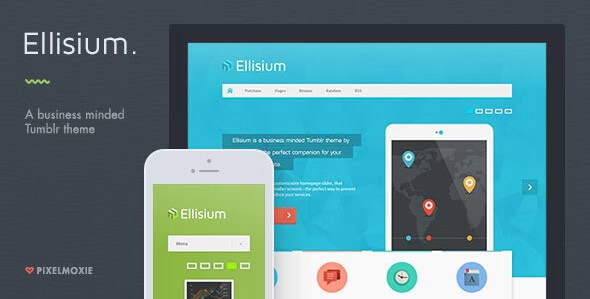 Ellisium