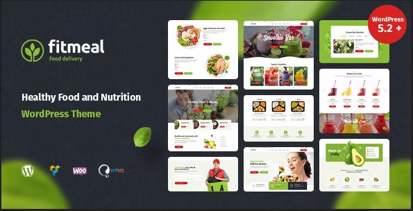 Fitmeal