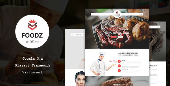 foodz-restaurant-spa-salon-joomla-template