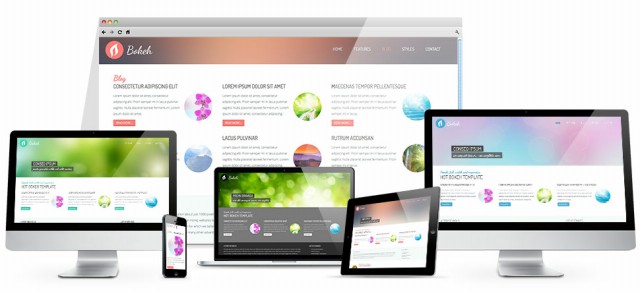free-responsive-joomla-template-bokeh