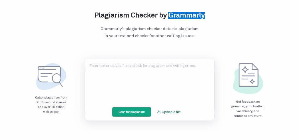 Grammarlyr.overview