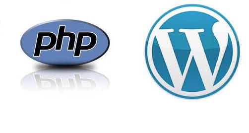 How to Add a PHP Page in WordPress