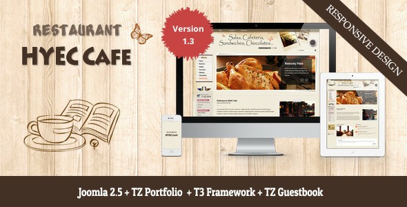 hyec-cafe-restaurant-joomla-template