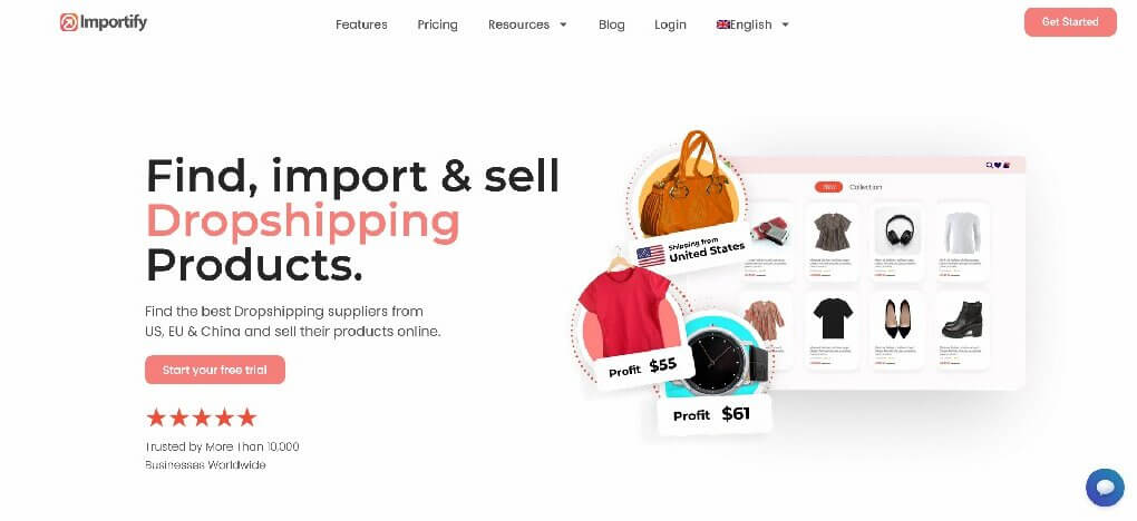 Importify1