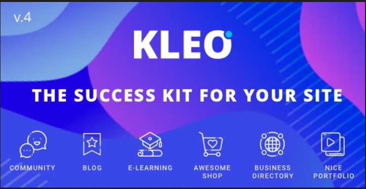 Kleo
