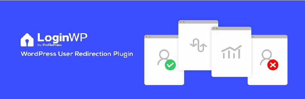 LoginWP