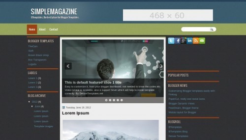 magazine-journal-blogger-templates-9