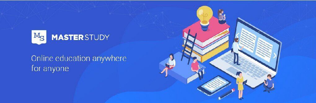 MasterStudy LMS WordPress