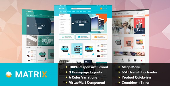 matrix-responsive-virtuemart-joomla-template