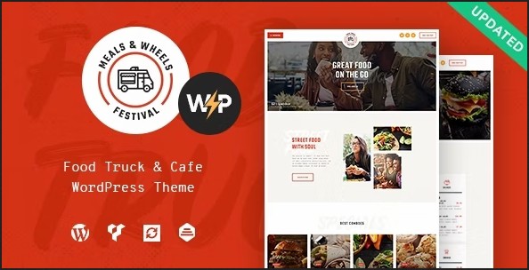 Mealsandwheals