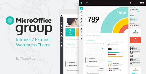 Micro Office