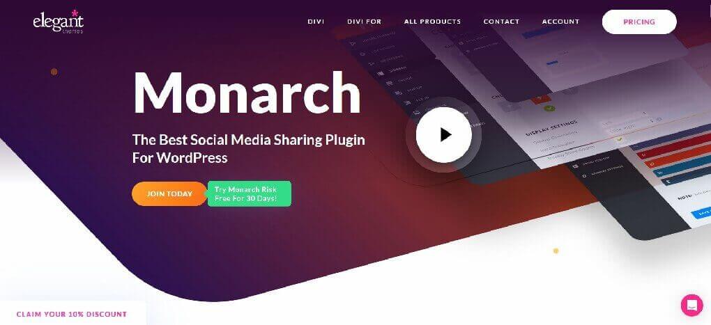 Monarch