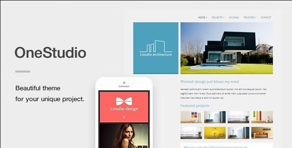 OneStudio