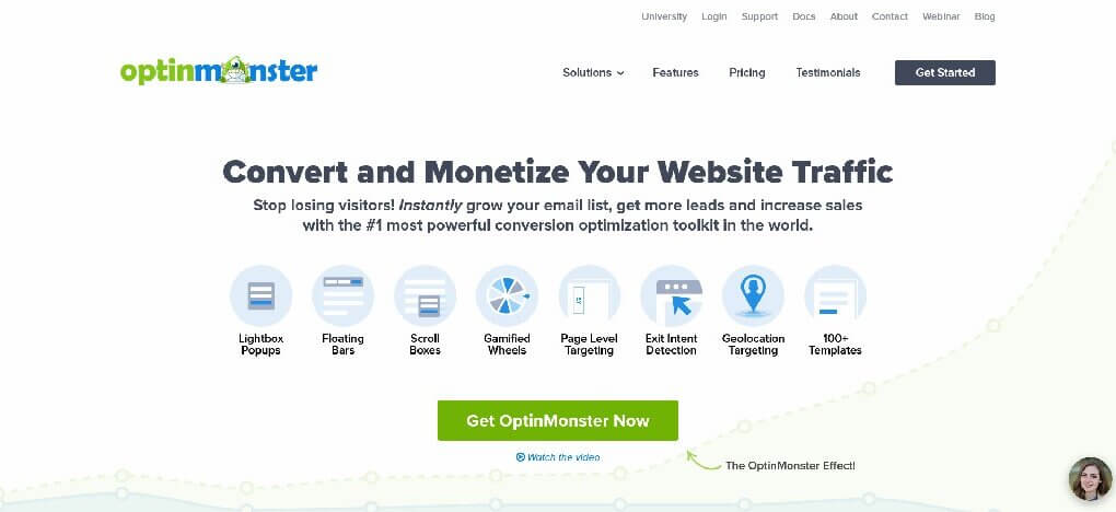OptinMonster