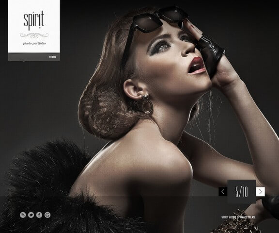 photographer-portfolio-joomla-template-1