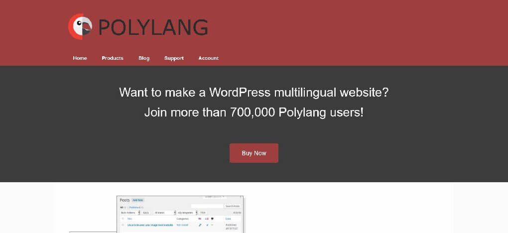 Polylang