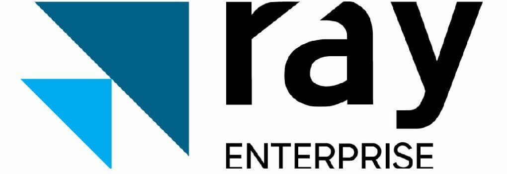 Ray Enterprise Translation