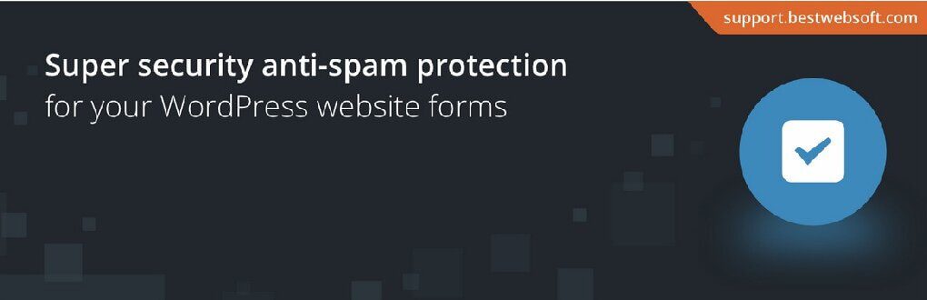 reCaptcha by BestWebSoft